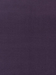 Ralph Lauren English Riding Velvet Windsor Purple Tyg
