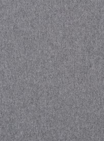 Ralph Lauren Highland Wool Grey Tyg