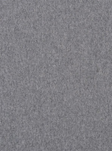 Ralph Lauren Highland Wool Grey Tyg