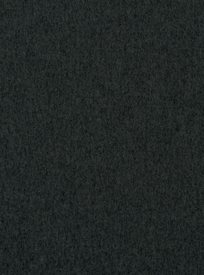 Ralph Lauren Highland Wool Charcoal Tyg