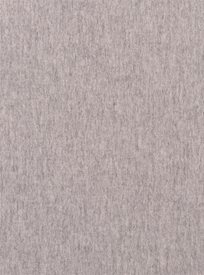 Ralph Lauren Highland Wool Light Grey Tyg