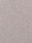 Ralph Lauren Highland Wool Light Grey Tyg