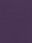 Ralph Lauren Highland Wool Purple Tyg