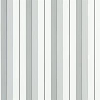 Ralph Lauren Marrifield Stripe Tapet