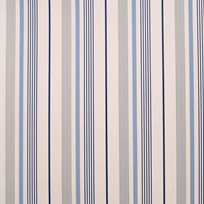 Ralph Lauren Gable Stripe Tapet