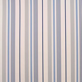 Ralph Lauren Gable Stripe Tapet