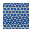 Övriga designers Star lattice Servett