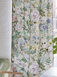 Designers Guild Porcelaine de Chine, Cameo Tyg