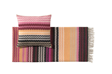 Missoni Humbert Pläd