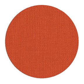 Övriga designers Glasunderlägg, Orange Glasunderlägg