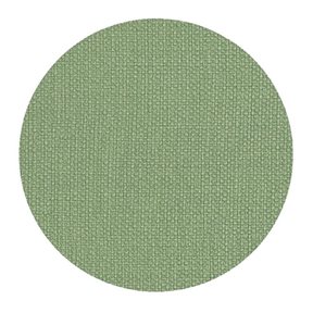 Övriga designers Glasunderlägg, Moss green Glasunderlägg