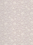 Little Greene Spring Flowers, French Grey Tapet