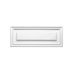 Orac Decor D504 Paneler
