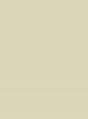 Farrow & Ball Skimmed Milk White Färg