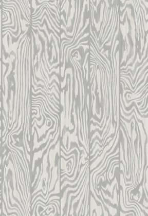 Cole & Son Zebrawood Tapet