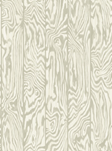 Cole & Son Zebrawood Tapet