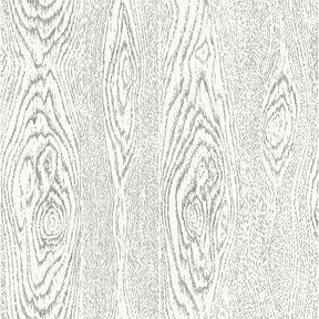 Cole & Son Wood Grain Tapet