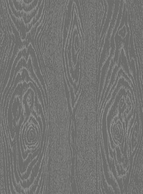 Cole & Son Wood Grain Tapet