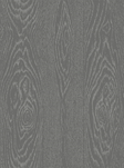 Cole & Son Wood Grain Tapet