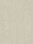 Cole & Son Wood Grain Tapet