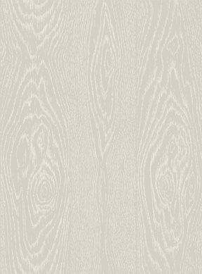 Cole & Son Wood Grain Tapet