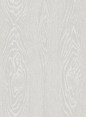 Cole & Son Wood Grain Tapet