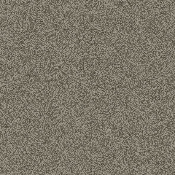 Cole & Son Goldstone Tapet