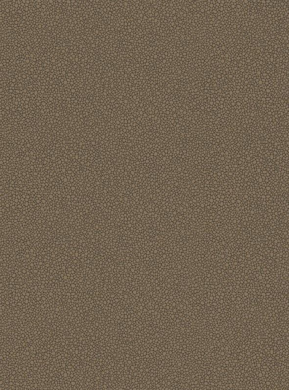 Cole & Son Goldstone Tapet