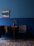 Farrow & Ball Achard Tapet