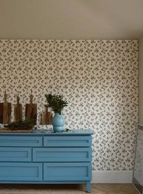 Farrow & Ball Auguste Tapet