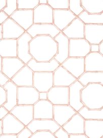 Thibaut Arbor Tapet