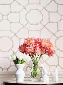 Thibaut Arbor Tapet