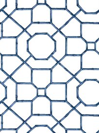 Thibaut Arbor Tapet