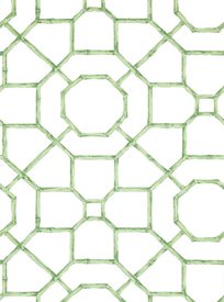 Thibaut Arbor Tapet