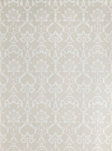 Farrow & Ball Brocade Tapet