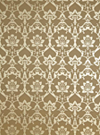 Farrow & Ball Brocade Tapet