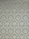 Farrow & Ball Brocade Tapet