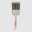 Farrow & Ball Pensel, 75 mm Tillbehör