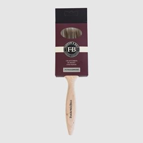 Farrow & Ball Pensel, 75 mm Tillbehör