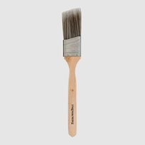 Farrow & Ball Pensel, vinklad 38 mm Tillbehör