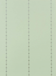 Neisha Crosland Beaded Stripe, Pale Blue Tapet