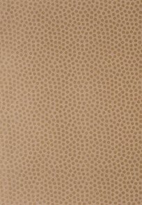 Neisha Crosland Speckle Dot, Taupe Tapet