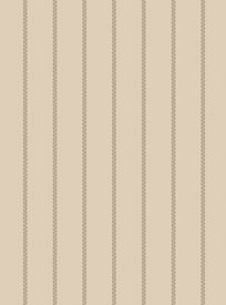 Farrow & Ball Petal Stripe Tapet