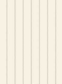 Farrow & Ball Petal Stripe Tapet