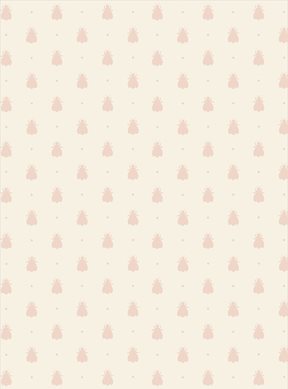 Farrow & Ball Bumble Bee Tapet