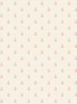 Farrow & Ball Bumble Bee Tapet