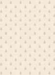 Farrow & Ball Bumble Bee Tapet