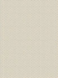 Farrow & Ball Polka Square Tapet