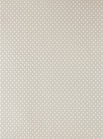 Farrow & Ball Polka Square Tapet