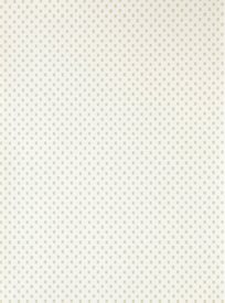 Farrow & Ball Polka Square Tapet